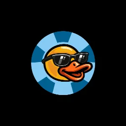 Duckysino Casino